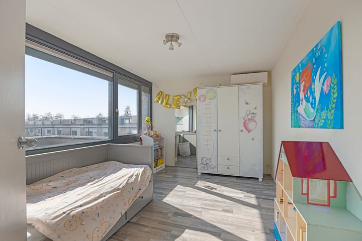 Foto 51 van Lieneke Willemenstraat 2