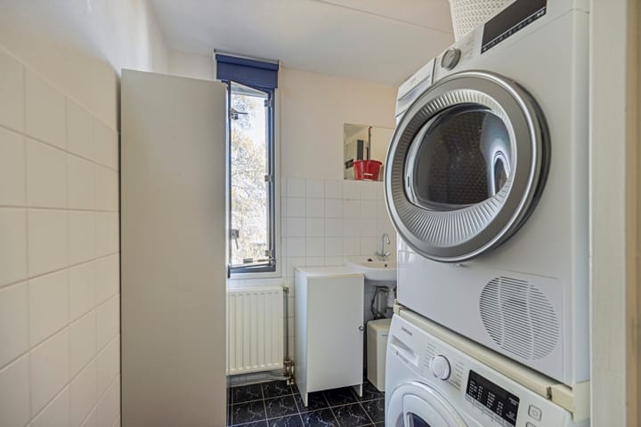 Foto 53 van Lieneke Willemenstraat 2