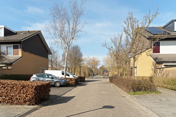 Photo 37 of Februaristraat 111