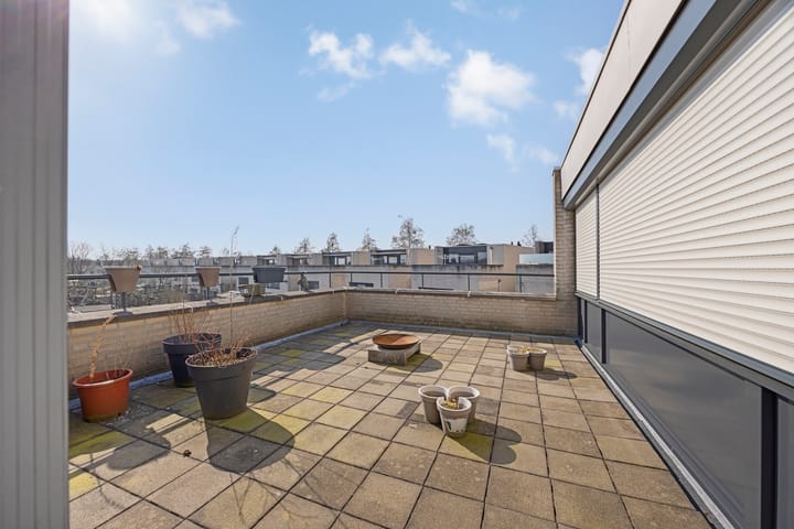 Foto 54 van Lieneke Willemenstraat 2