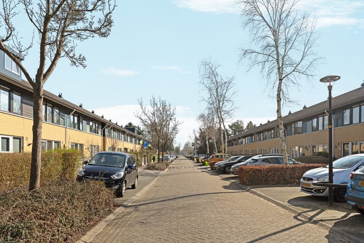 Photo 38 of Februaristraat 111