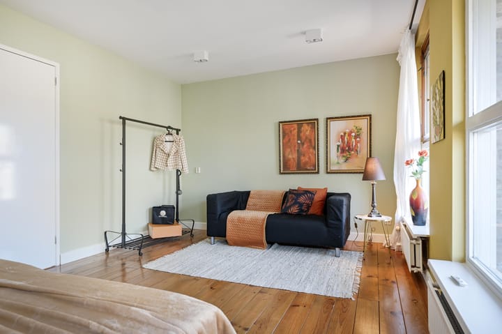 Foto 18 van Brandaris 94