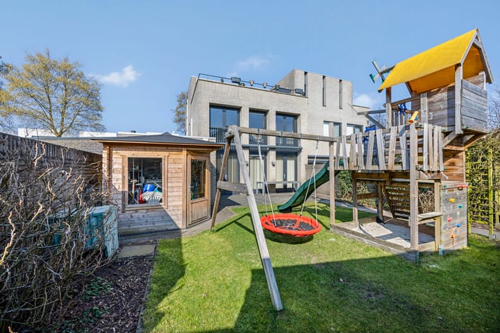 Foto 59 van Lieneke Willemenstraat 2