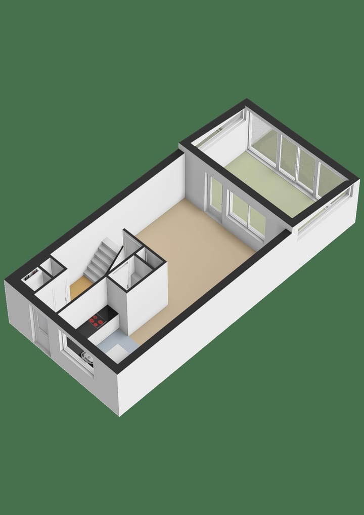 Photo 43 of Februaristraat 111