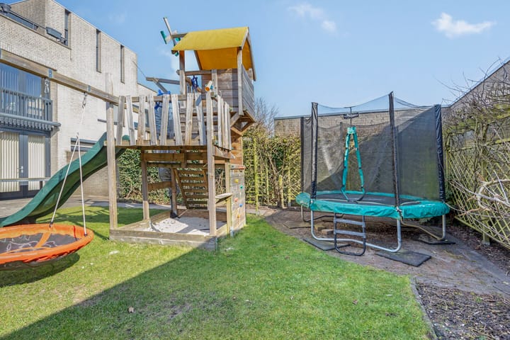 Foto 60 van Lieneke Willemenstraat 2