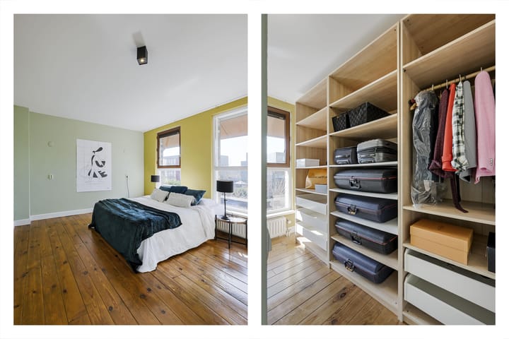 Foto 20 van Brandaris 94