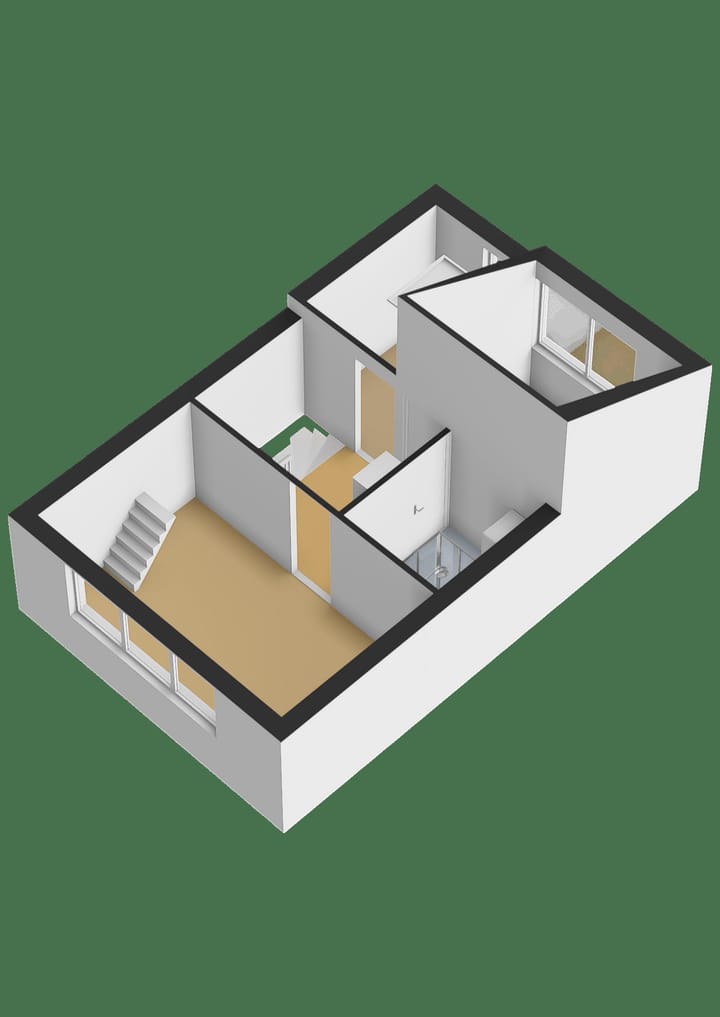 Photo 44 of Februaristraat 111