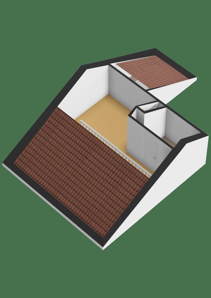 Photo 45 of Februaristraat 111