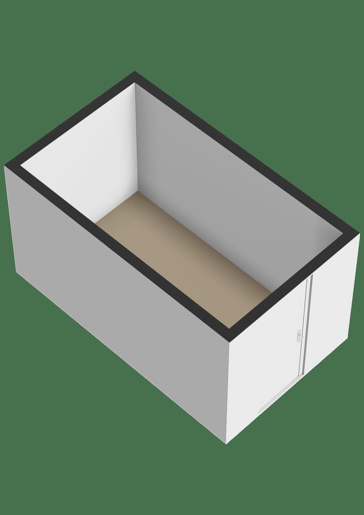 Photo 46 of Februaristraat 111