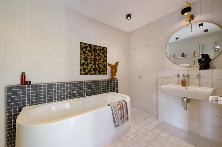 Foto 21 van Brandaris 94