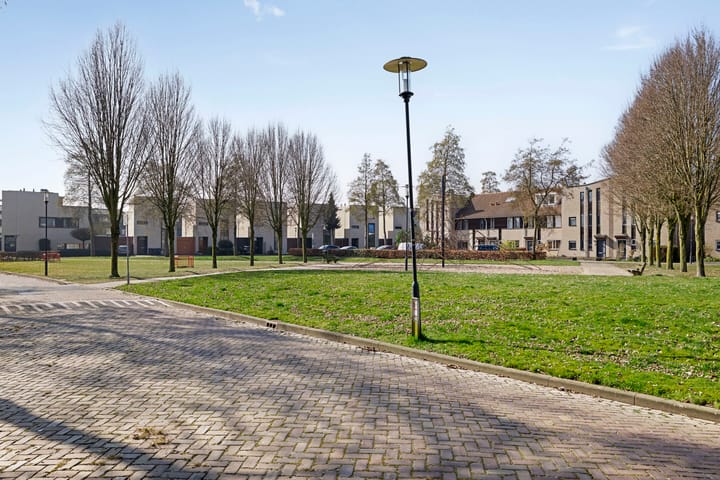 Foto 64 van Lieneke Willemenstraat 2