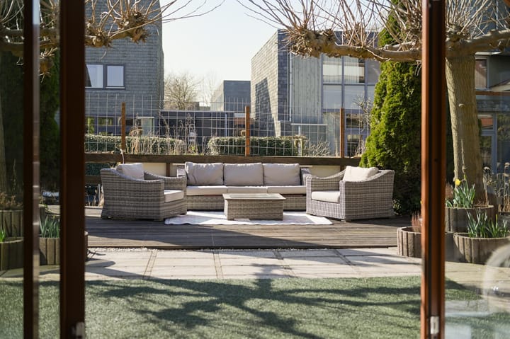 Foto 26 van Brandaris 94