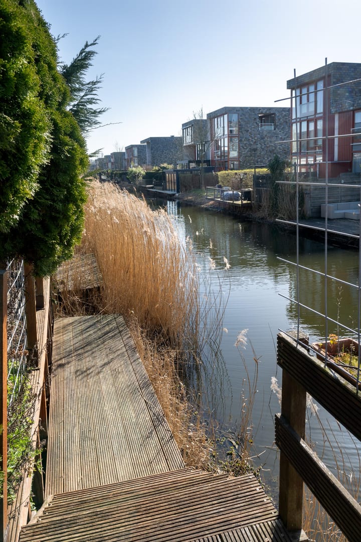 Foto 31 van Brandaris 94