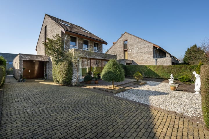 Foto 32 van Brandaris 94