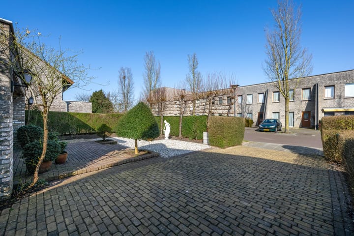 Foto 33 van Brandaris 94