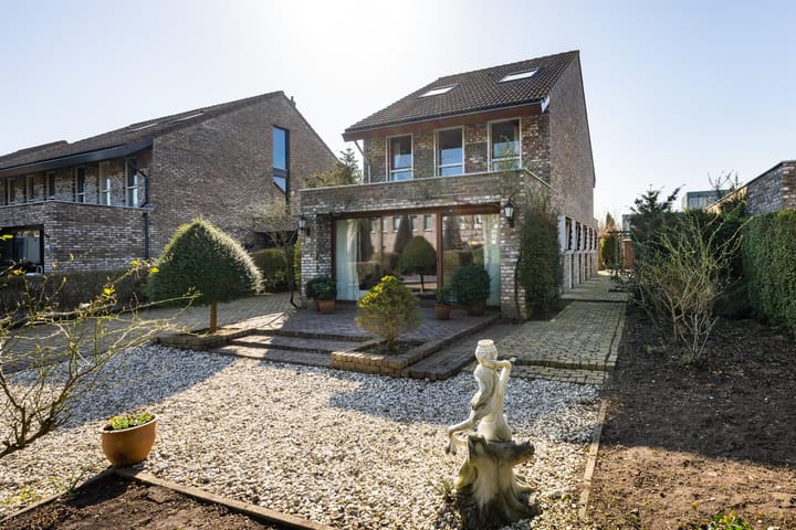 Foto 34 van Brandaris 94