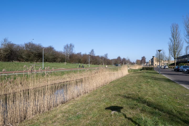 Foto 35 van Brandaris 94