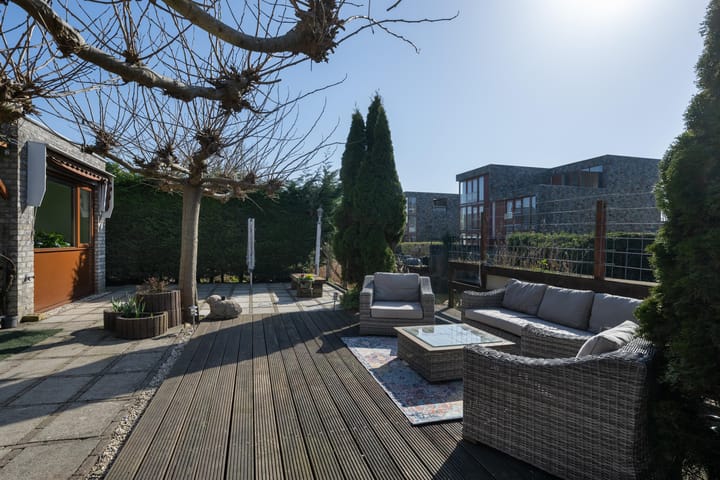 Foto 29 van Brandaris 94