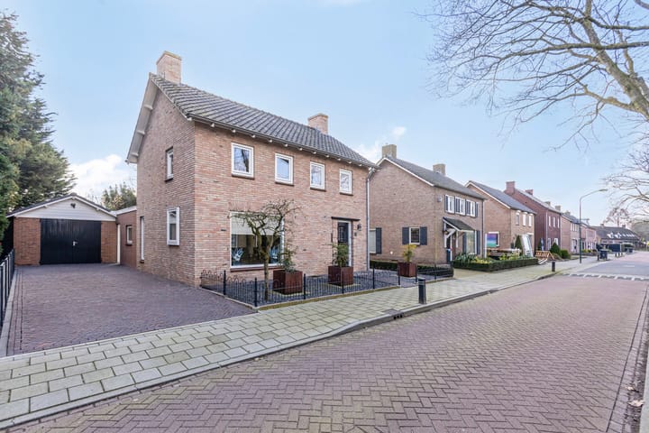 Foto 2 van Molenstraat 9