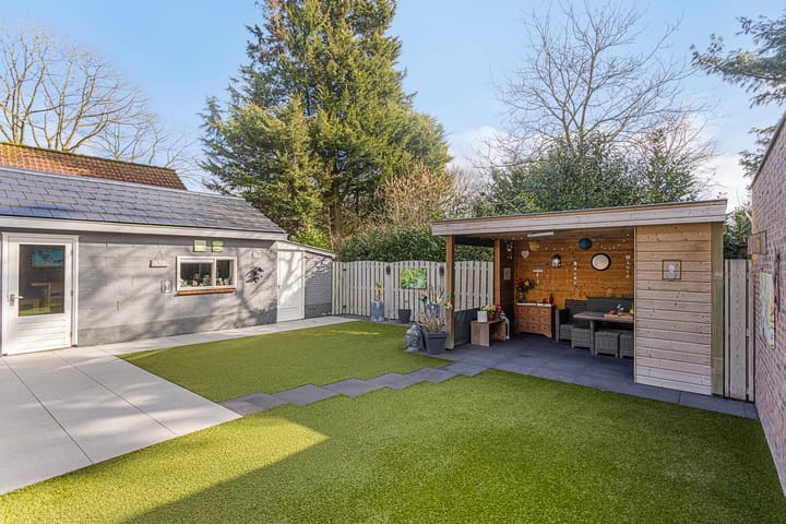 Foto 3 van Molenstraat 9