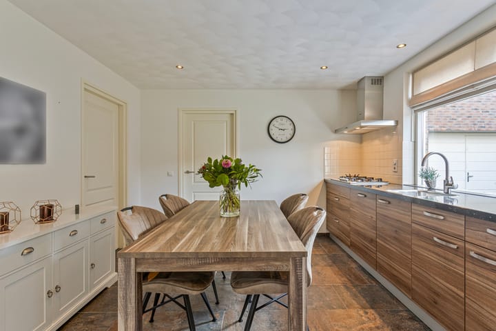 Foto 5 van Molenstraat 9