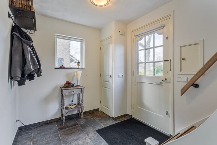 Foto 4 van Molenstraat 9