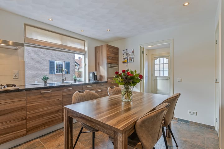 Foto 6 van Molenstraat 9