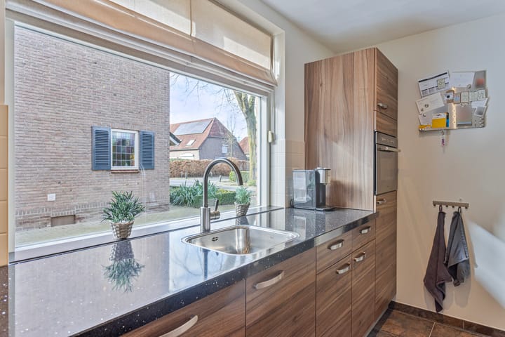 Foto 7 van Molenstraat 9