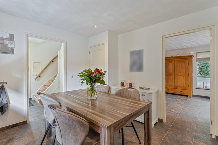 Foto 9 van Molenstraat 9