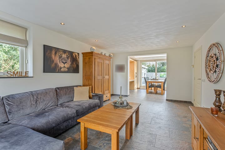 Foto 12 van Molenstraat 9