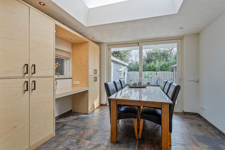 Foto 13 van Molenstraat 9