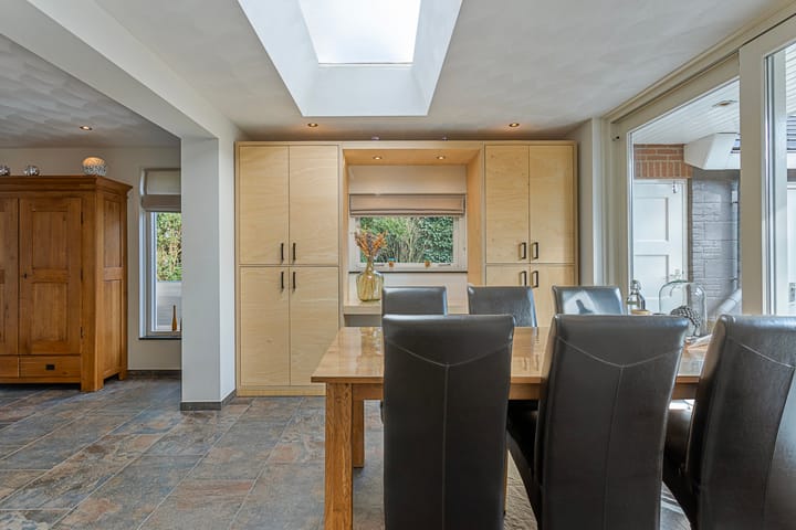 Foto 15 van Molenstraat 9