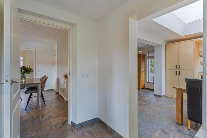 Foto 17 van Molenstraat 9