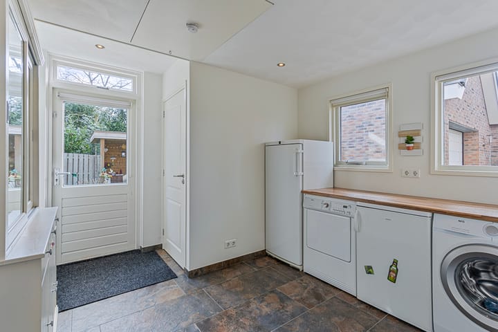 Foto 19 van Molenstraat 9