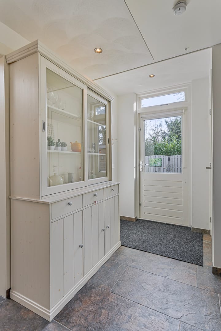 Foto 20 van Molenstraat 9