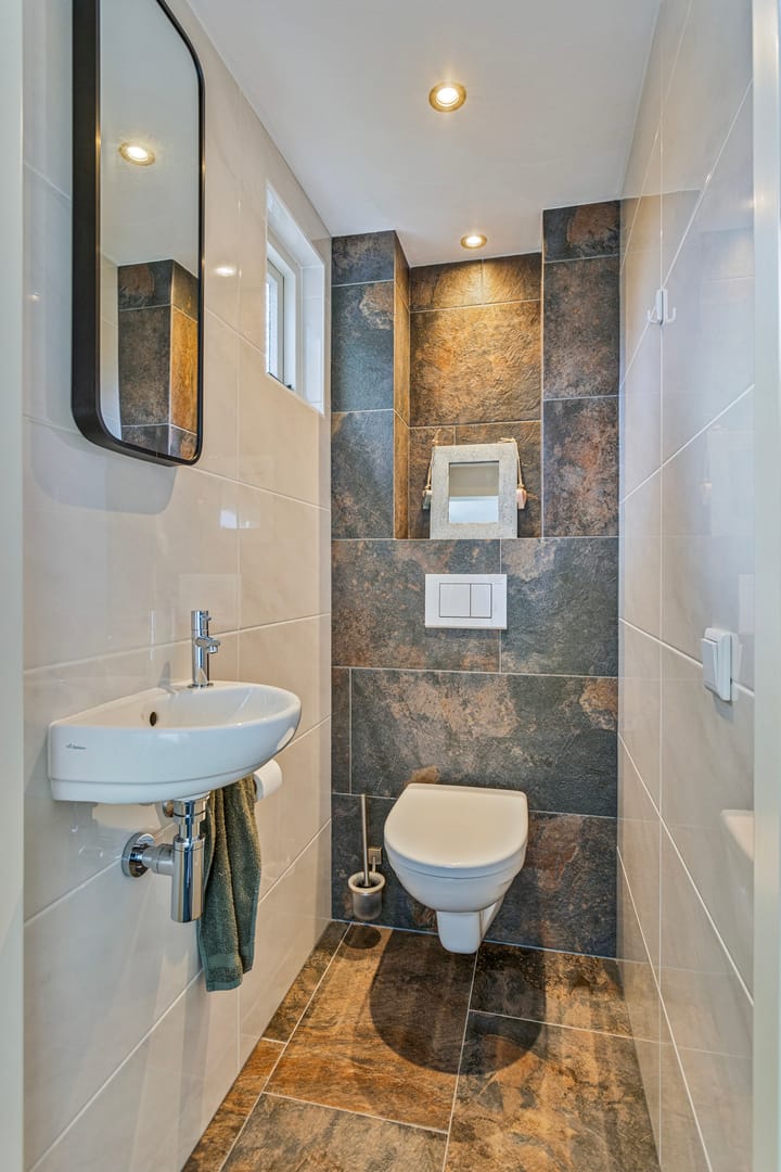 Foto 21 van Molenstraat 9