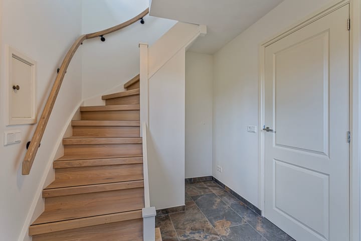 Foto 22 van Molenstraat 9