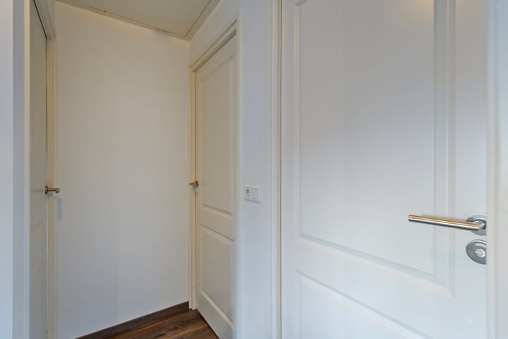 Foto 23 van Molenstraat 9