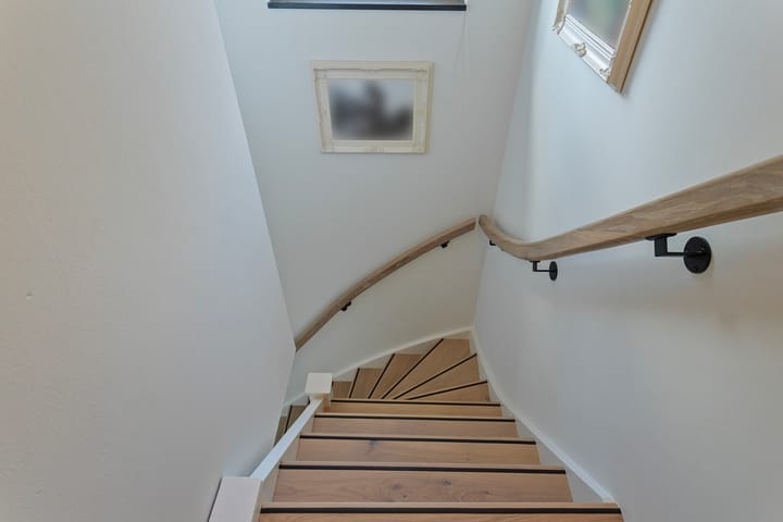 Foto 24 van Molenstraat 9