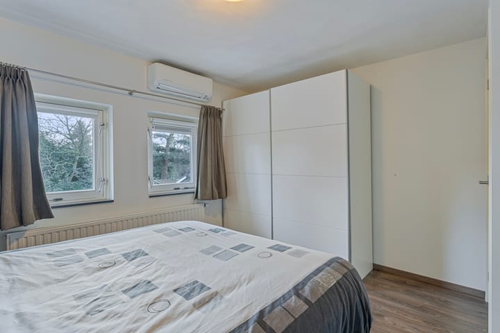 Foto 26 van Molenstraat 9