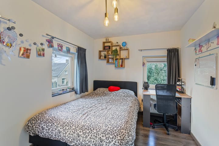 Foto 27 van Molenstraat 9