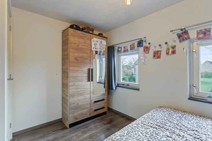 Foto 28 van Molenstraat 9