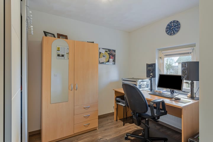 Foto 29 van Molenstraat 9