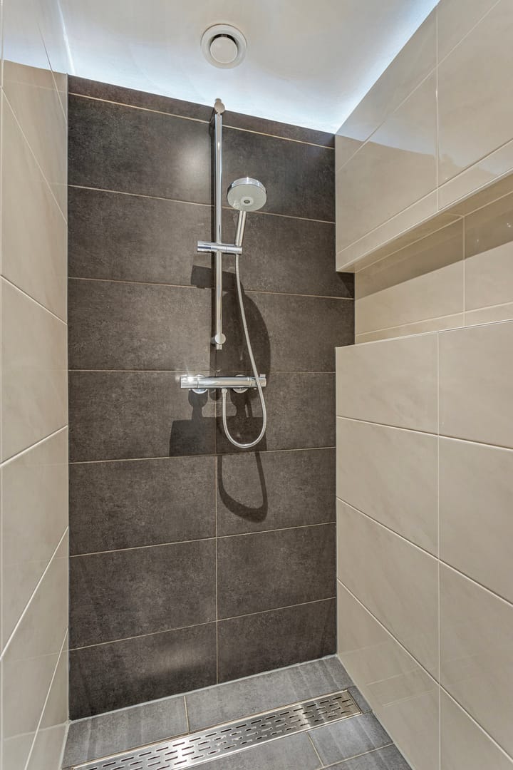 Foto 32 van Molenstraat 9