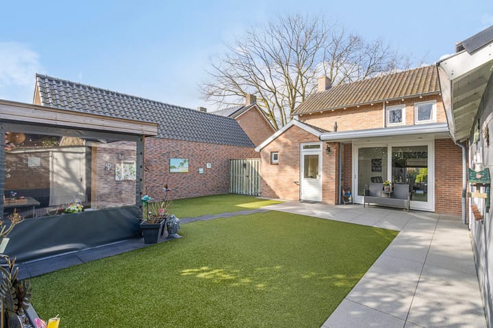 Foto 34 van Molenstraat 9