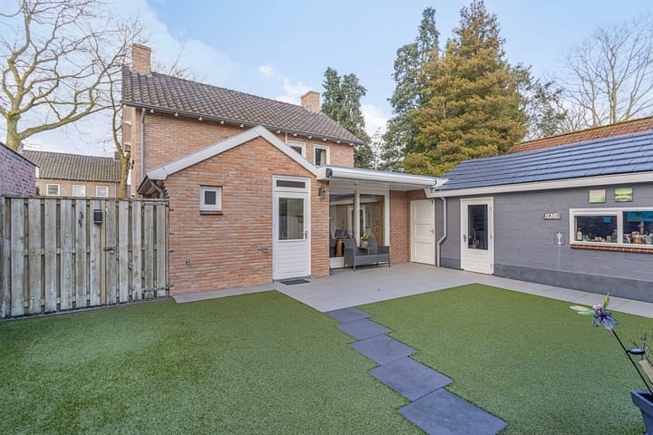 Foto 35 van Molenstraat 9