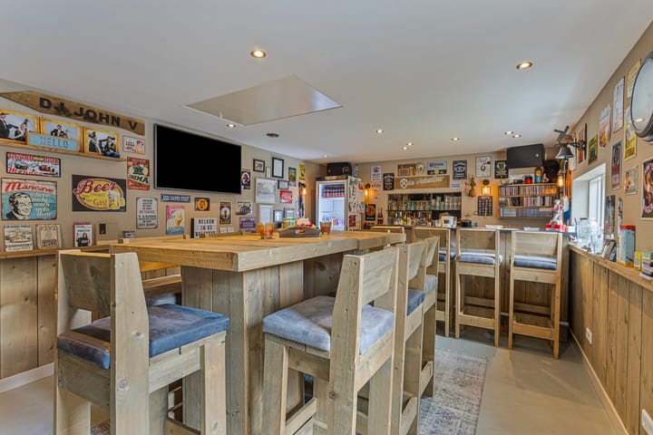 Foto 37 van Molenstraat 9