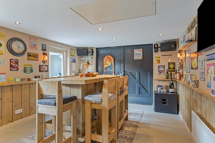 Foto 38 van Molenstraat 9