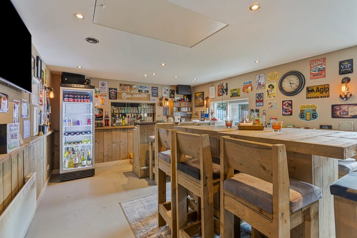 Foto 39 van Molenstraat 9