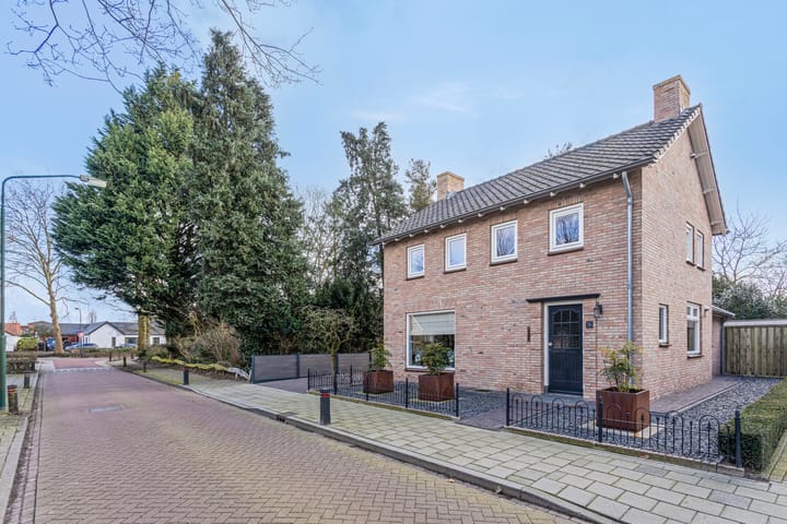 Foto 42 van Molenstraat 9